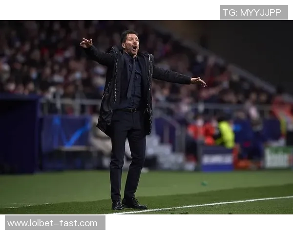 欧冠激战：AC米兰大胜马竞引发全场震撼与热议