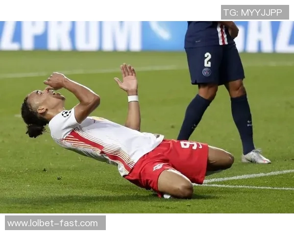 莱比锡狂胜里昂5-1晋级国王杯四强全场沸腾瞬间回顾