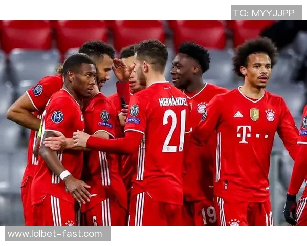 友谊赛精彩回顾拜仁与阿森纳战成平局乌龙球成焦点