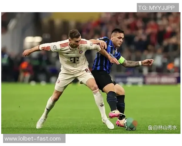 德甲激战：里昂小胜国米红牌争议引发全场热议与集锦回顾