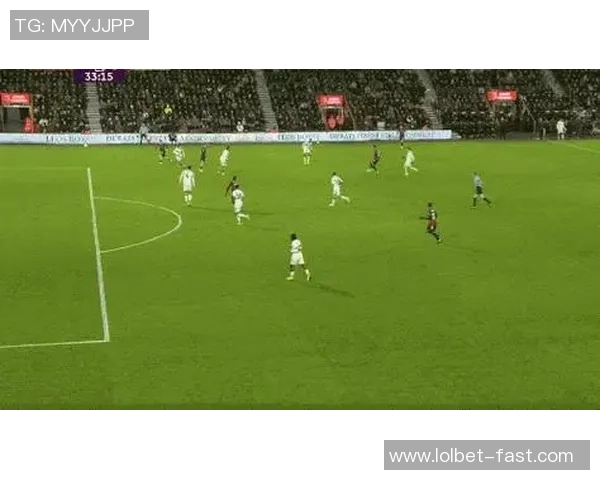 英超历史冷门那不勒斯6比2狂胜利物浦绝杀瞬间震撼全场