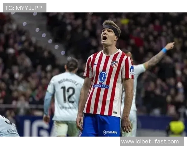 国王杯激战拜仁逆转马竞红牌争议引发全场热议与点评