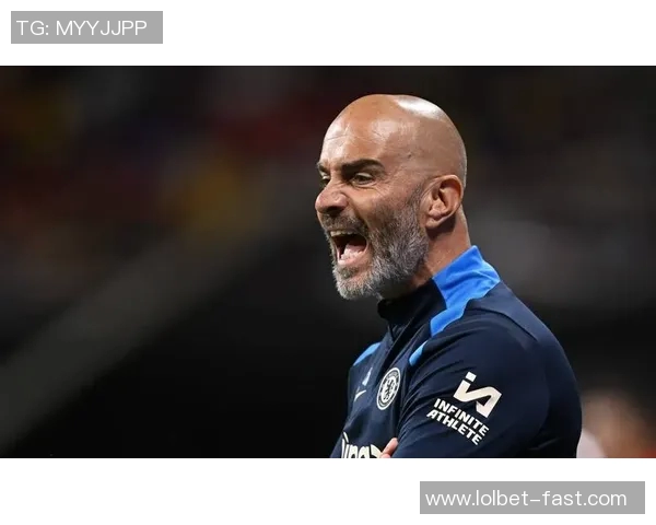 意甲激战莱比锡与阿森纳战成平局绝杀瞬间点燃全场激情