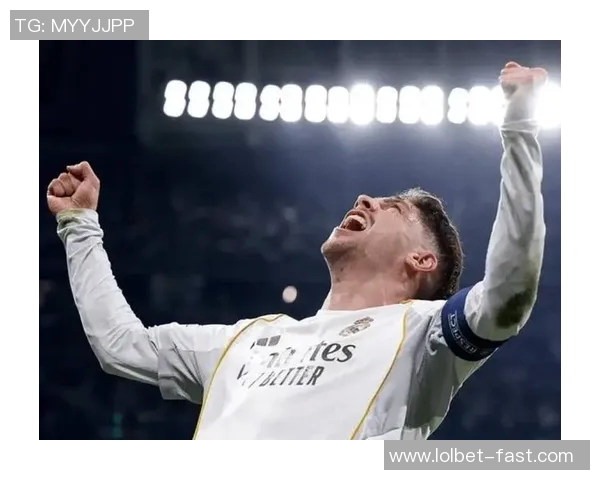 英超激战:里昂逆转皇马神扑时刻引爆全场激情回顾