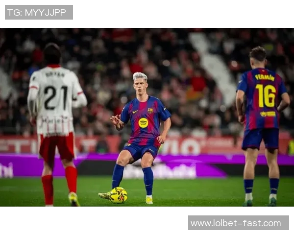 波尔图逆袭巴萨上演经典逆转国王杯历史冷门瞬间震撼全场