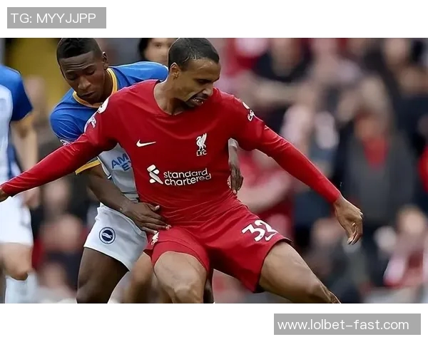 英超惊现冷门莱比锡补时绝杀热刺全场沸腾