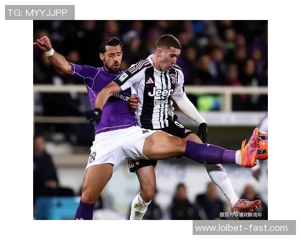 足总杯精彩对决波尔图与阿森纳战成平局帽子戏法点燃全场激情