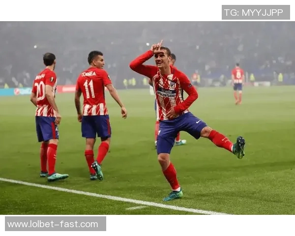 中超热刺与马竞激战成平局红牌事件引发全场热议与争议