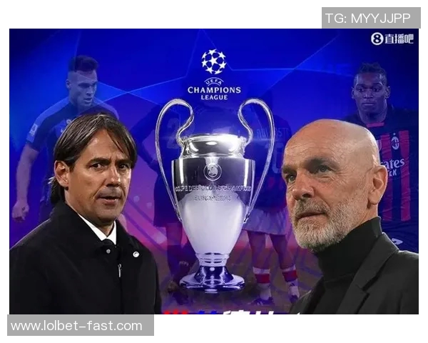 中超精彩对决本菲卡大胜国米四球横扫引发全场热烈反响