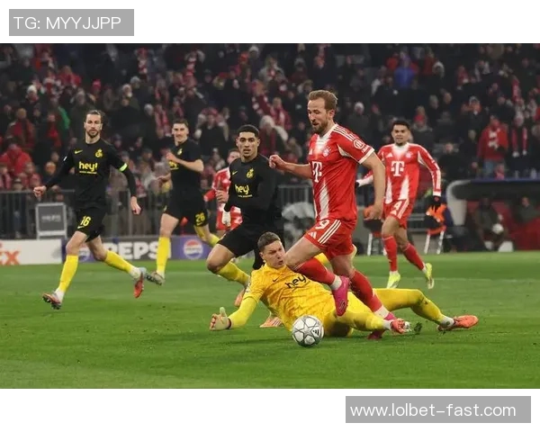 利物浦友谊赛小胜拜仁全场数据解析与精彩瞬间回顾