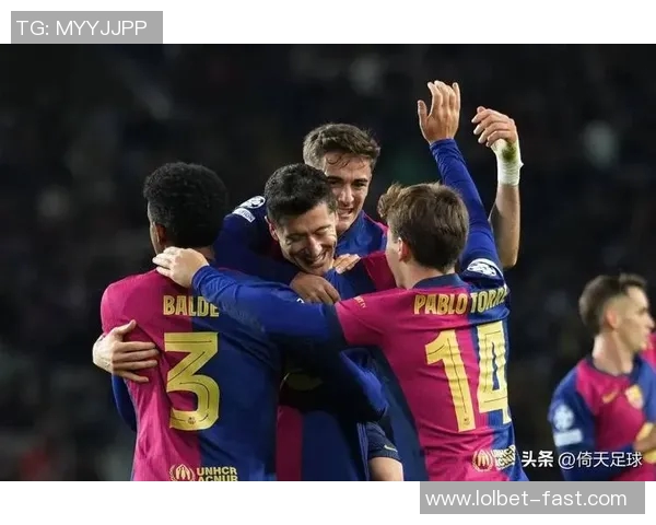 中超精彩对决里昂逆转巴萨全场沸腾瞬间回顾与分析