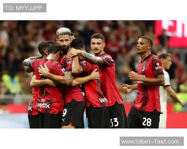 国王杯惊现冷门里昂与AC米兰激战成平局引发全场热议