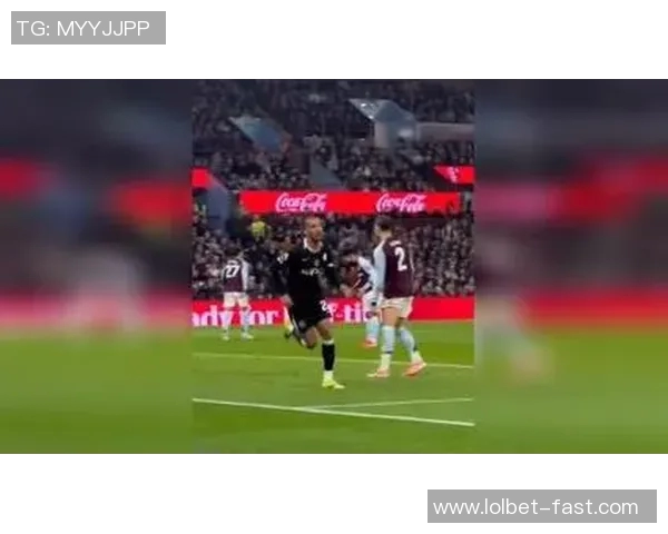 国王杯激战尤文图斯与切尔西互交白卷战术解析与帽子戏法瞬间回顾