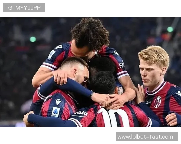 国王杯焦点战波尔图与本菲卡激战成和全场沸腾瞬间回顾