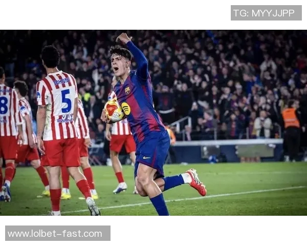 国王杯精彩对决拜仁凭争议判罚1-0逆转巴萨引发全场热议