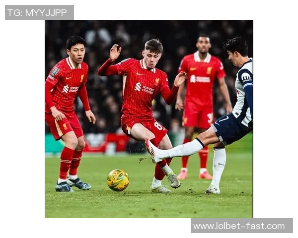 巴萨逆转热刺6-2精彩瞬间引发全场狂欢转会传闻再起